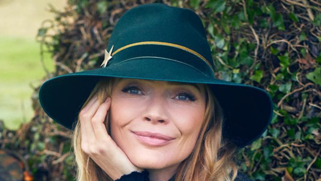 Jodie.Kidd