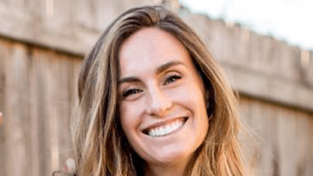 Kim.Spradlin Wolfe