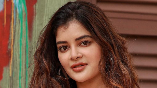Madhumita.Sarcar