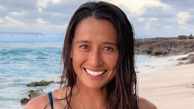Malia.Manuel