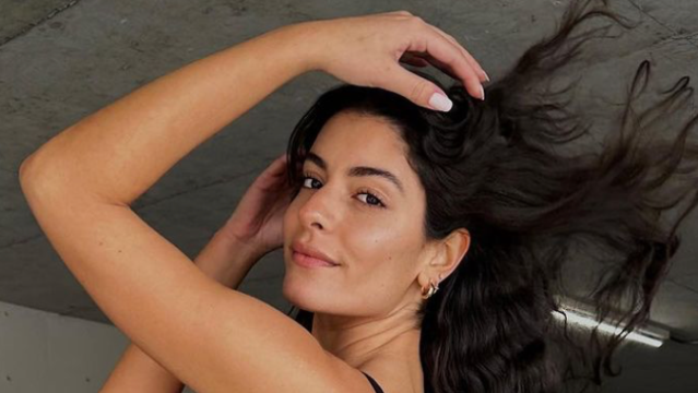Manuela.Alvarez.Hernandez.1
