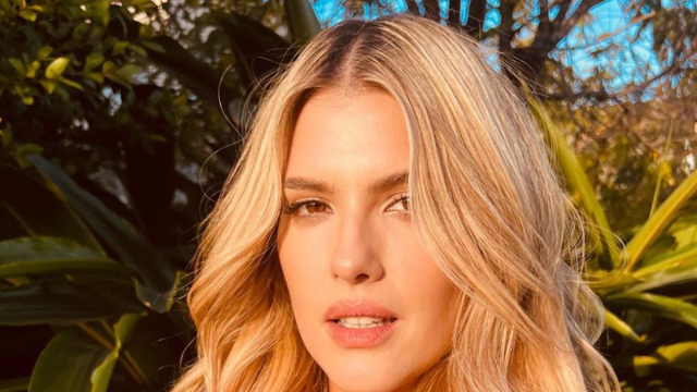 MerydelCerro