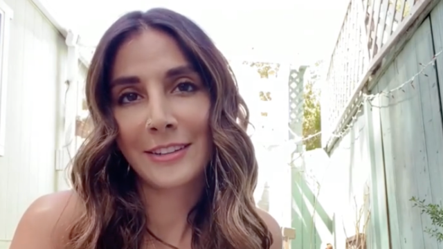 Monica.Dogra