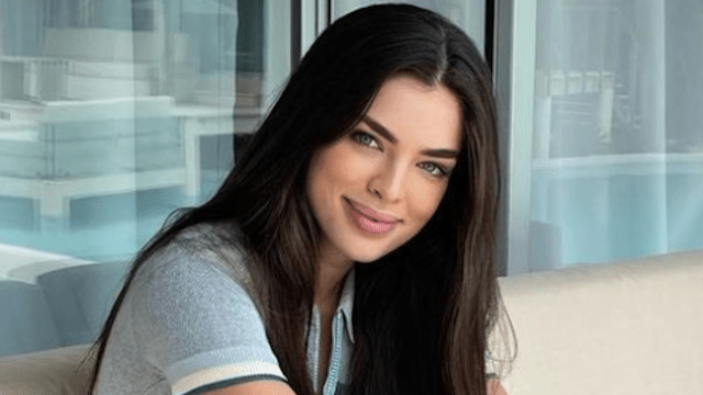 Nadia.Ferreira