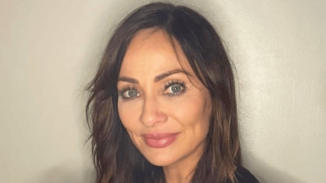 Natalie.Imbruglia