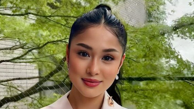 Nicole.Borromeo