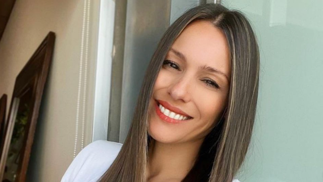 Pampita