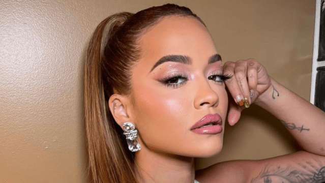 Rita.Ora