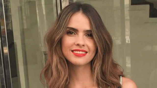 Shelley.Hennig