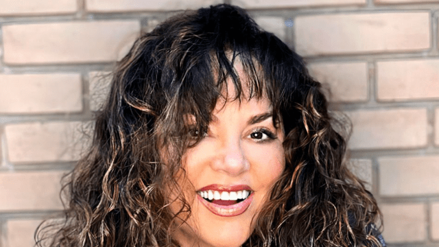 Tatiana