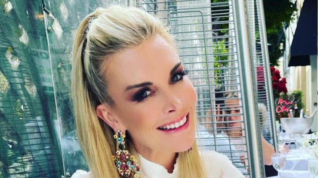 Tinsley.Mortimer.Main