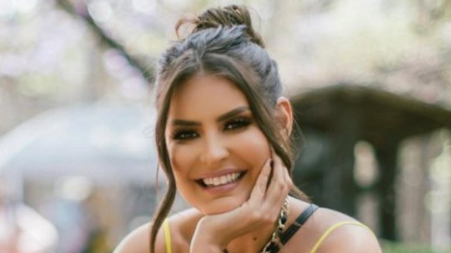 Vanessa.Claudio