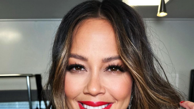 Vanessa.Lachey