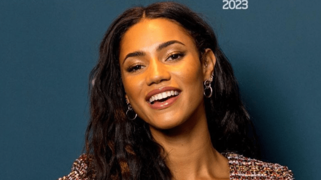 Vick.Hope