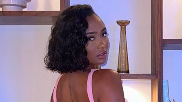 Kayla.nicole