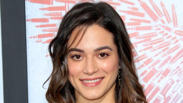 Fire Country Star Stephanie Arcila In Swimsuit Gets Vitamin D fire-country-star-stephanie-arcila-in-swimsuit-gets-vitamin-d