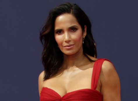 20 Amazing Bodies of Top Chef Stars
