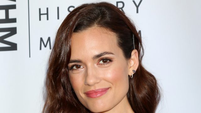 Los,Angeles, ,Sep,15:,Torrey,Devitto,At,The,Women