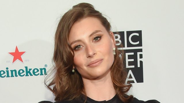 Los,Angeles, ,Jan,04:,Aly,Michalka,Arrives,For,The