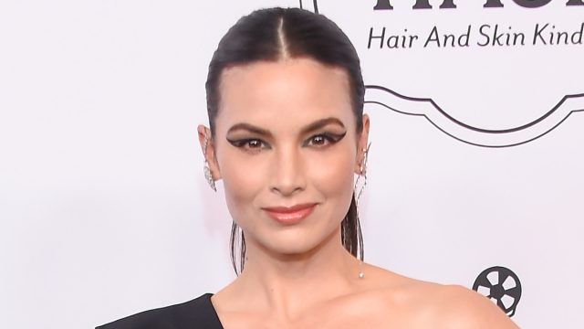 Los,Angeles, ,Feb,19:,Katrina,Law,Arrives,For,The