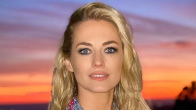 Amanda.Hearst.1