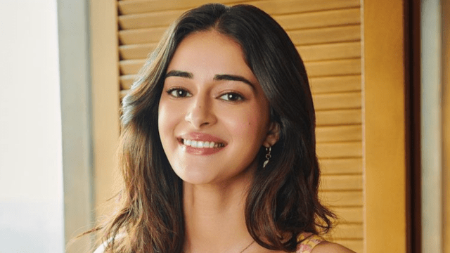 Ananya.Panday