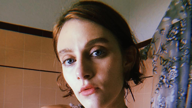 Aubrey.Peeples