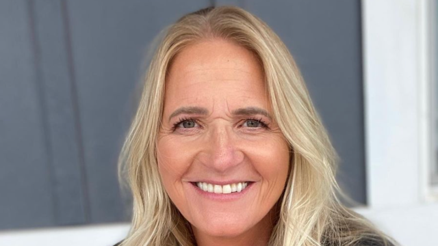 Christine.Brown
