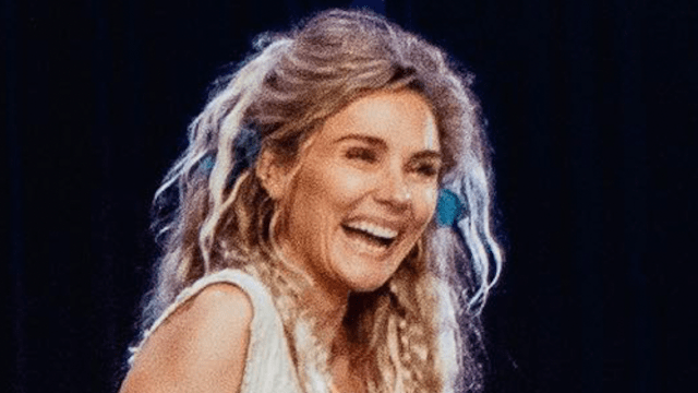 Clare.Bowen.Young.Main