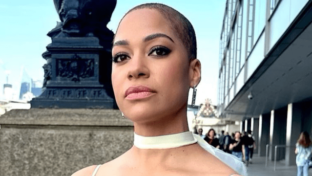 Cush.Jumbo