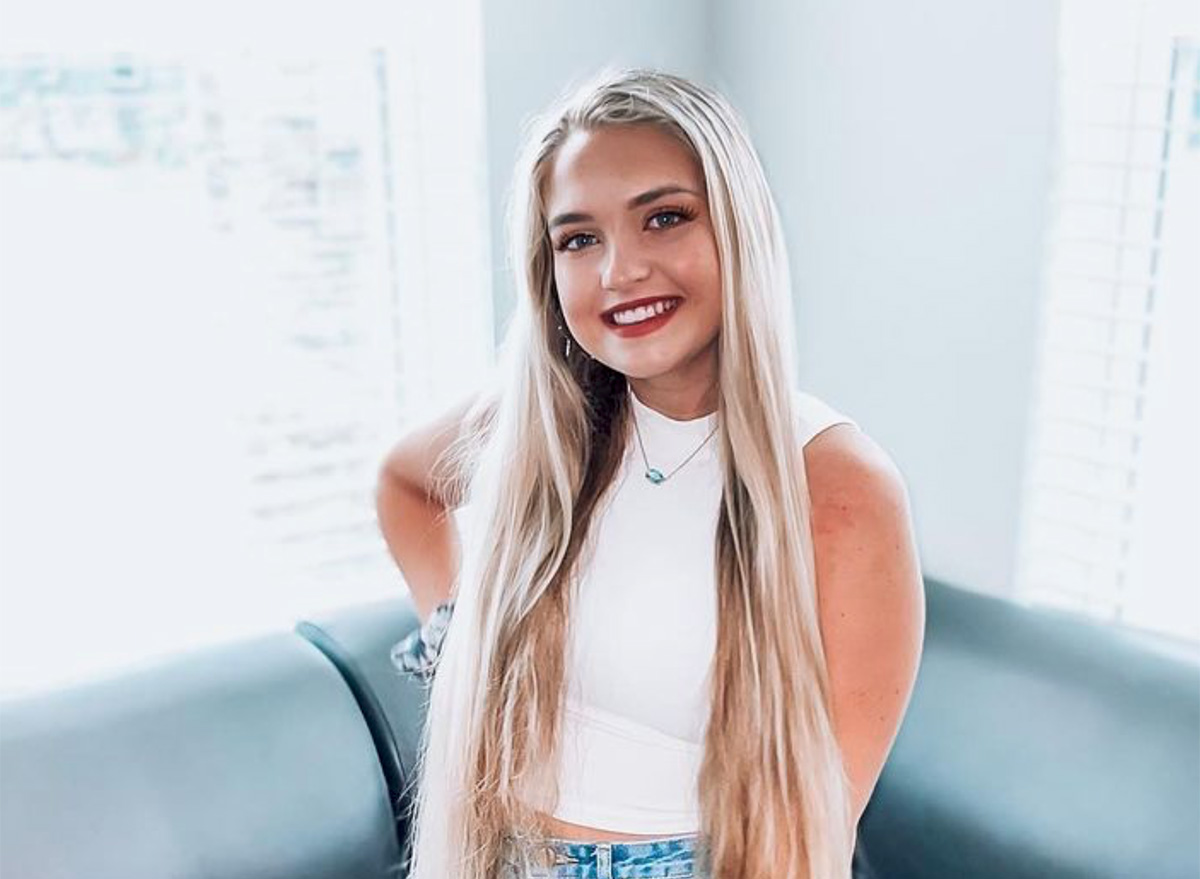 Dani_Templet_squid_games2