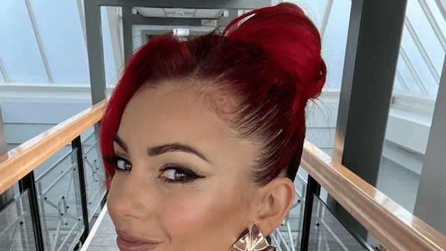 Dianne.Buswell
