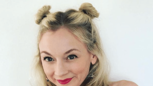 Emily.Kinney.Main