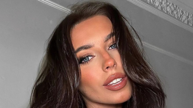 Erica.Roberts
