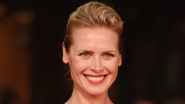 "The Girl In The Spider's Web" Red Carpet Arrivals – 13th Rome Film Fest