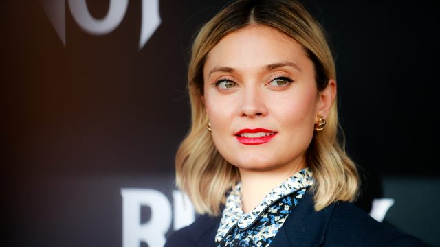 LA Screening Of Fox Searchlight's "Ready Or Not" – Arrivals