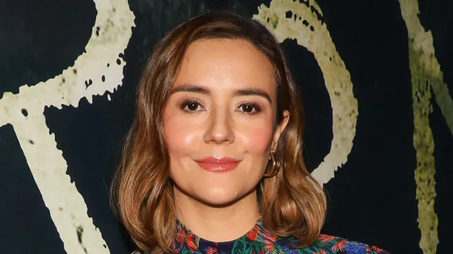 Los Angeles Special Screening Of "From S2"