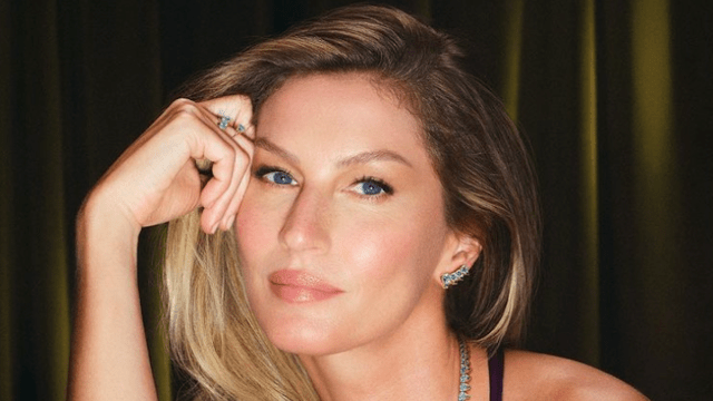 Gisele.Bündchen.1
