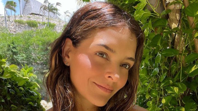 Gretel.Valdez