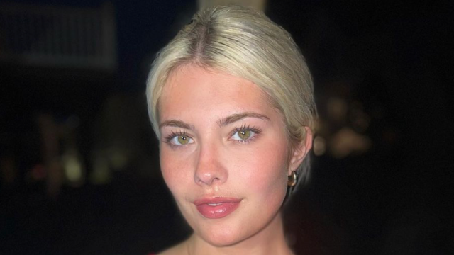 Hannah.White