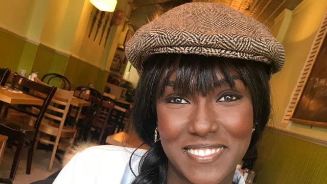 Jade.Eshete