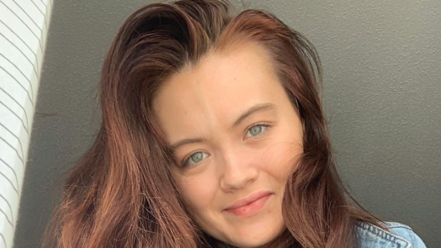 Kat.Conner