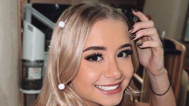 Kerry.Ingram
