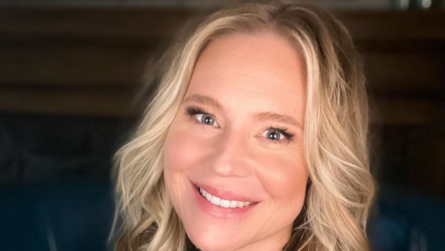 Kristin.Booth