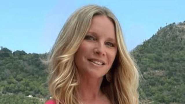 Lauralee.Bell