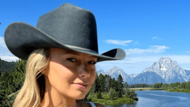 Melissa.Ordway