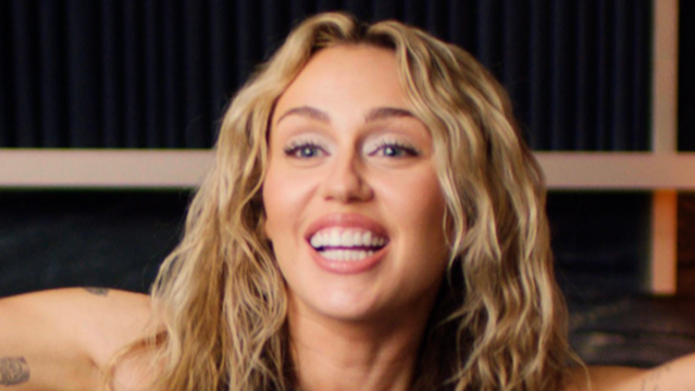 Miley.Cyrus