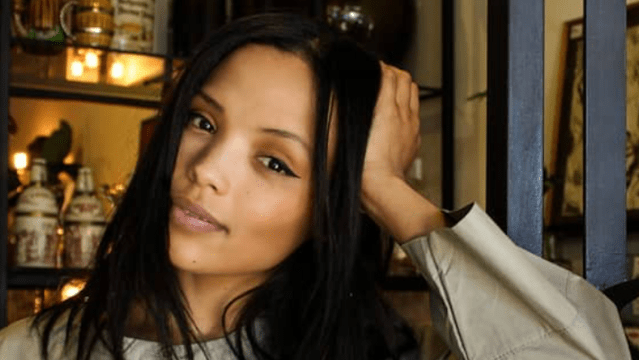Nicole.Fortuin