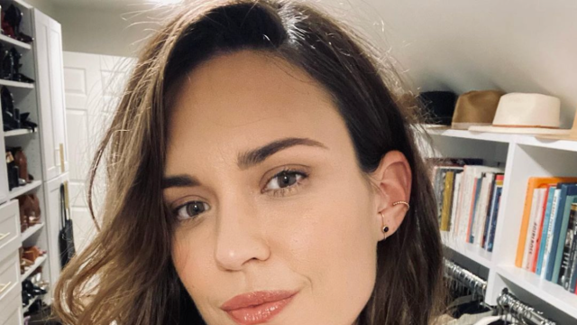 Odette.Annabele