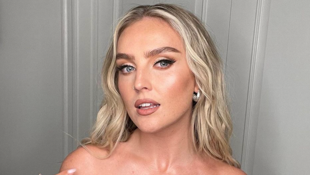 Perrie.Edwards.Main